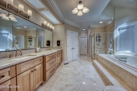 Tiny photo for 1946 River Sound Drive, Knoxville, TN 37922 (MLS # 1340049)