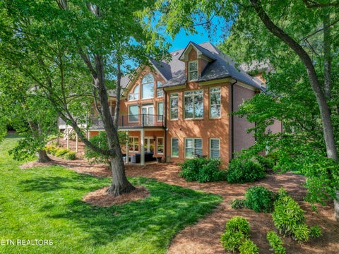 Tiny photo for 1946 River Sound Drive, Knoxville, TN 37922 (MLS # 1340049)