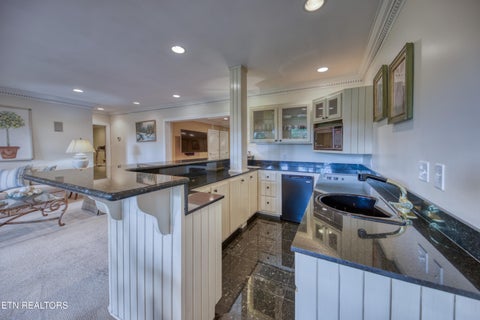 Tiny photo for 1946 River Sound Drive, Knoxville, TN 37922 (MLS # 1340049)