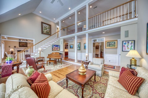 Tiny photo for 1946 River Sound Drive, Knoxville, TN 37922 (MLS # 1340049)