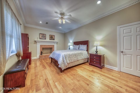 Tiny photo for 1946 River Sound Drive, Knoxville, TN 37922 (MLS # 1340049)