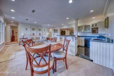 Tiny photo for 1946 River Sound Drive, Knoxville, TN 37922 (MLS # 1340049)
