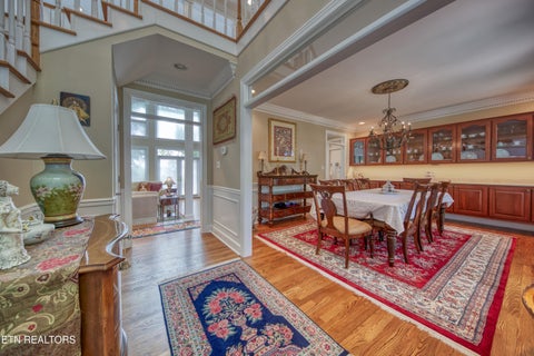 Tiny photo for 1946 River Sound Drive, Knoxville, TN 37922 (MLS # 1340049)