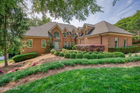 Tiny photo for 1946 River Sound Drive, Knoxville, TN 37922 (MLS # 1340049)