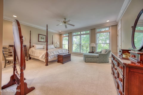 Tiny photo for 1946 River Sound Drive, Knoxville, TN 37922 (MLS # 1340049)