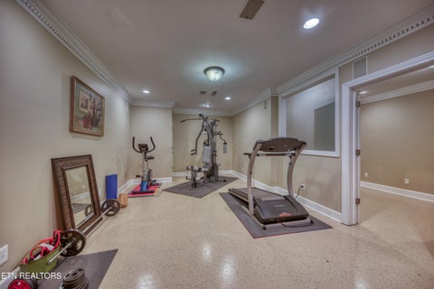 Tiny photo for 1946 River Sound Drive, Knoxville, TN 37922 (MLS # 1340049)