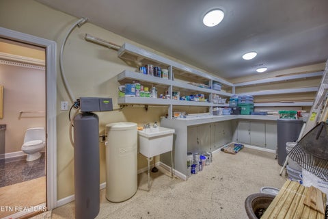 Tiny photo for 1946 River Sound Drive, Knoxville, TN 37922 (MLS # 1340049)