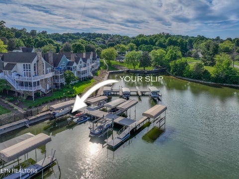 Tiny photo for 1946 River Sound Drive, Knoxville, TN 37922 (MLS # 1340049)