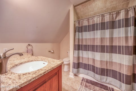 Tiny photo for 1946 River Sound Drive, Knoxville, TN 37922 (MLS # 1340049)
