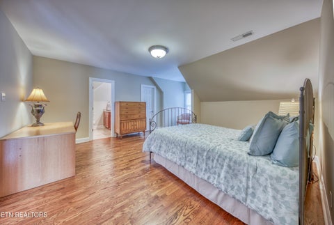 Tiny photo for 1946 River Sound Drive, Knoxville, TN 37922 (MLS # 1340049)