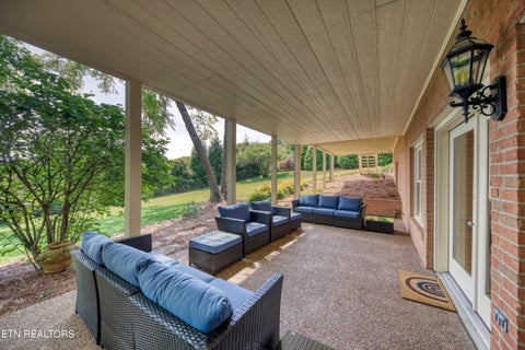 Tiny photo for 1946 River Sound Drive, Knoxville, TN 37922 (MLS # 1340049)