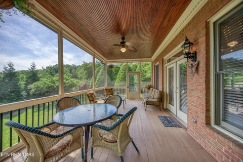 Tiny photo for 1946 River Sound Drive, Knoxville, TN 37922 (MLS # 1340049)