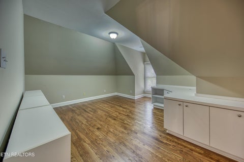 Tiny photo for 1946 River Sound Drive, Knoxville, TN 37922 (MLS # 1340049)
