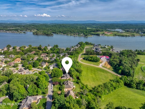 Tiny photo for 1946 River Sound Drive, Knoxville, TN 37922 (MLS # 1340049)