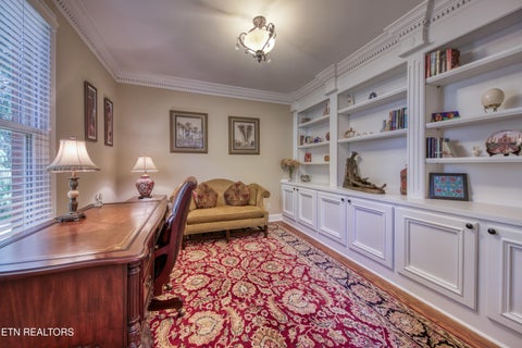 Tiny photo for 1946 River Sound Drive, Knoxville, TN 37922 (MLS # 1340049)