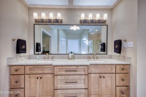 Tiny photo for 1946 River Sound Drive, Knoxville, TN 37922 (MLS # 1340049)