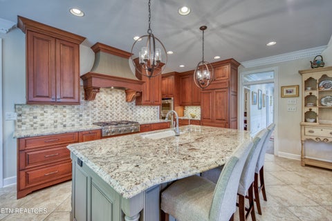 Tiny photo for 1946 River Sound Drive, Knoxville, TN 37922 (MLS # 1340049)