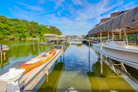 Tiny photo for 1946 River Sound Drive, Knoxville, TN 37922 (MLS # 1340049)
