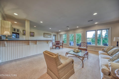 Tiny photo for 1946 River Sound Drive, Knoxville, TN 37922 (MLS # 1340049)