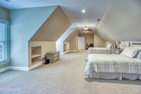 Tiny photo for 1946 River Sound Drive, Knoxville, TN 37922 (MLS # 1340049)