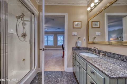 Tiny photo for 1946 River Sound Drive, Knoxville, TN 37922 (MLS # 1340049)