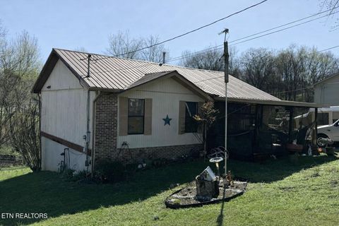 Photo of 523 River Bend Drive, Loudon, TN 37774 (MLS # 1332515)