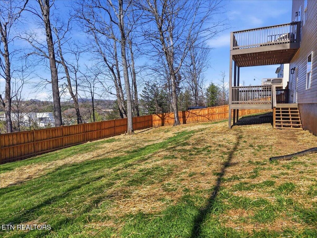 Photo of 5113 Morningstar Lane, Knoxville, TN 37909 (MLS # 1333220)