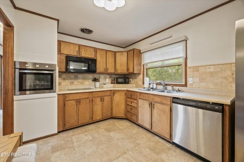 Tiny photo for 4913 Gettysburg Rd, Knoxville, TN 37921 (MLS # 1355939)