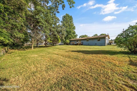 Tiny photo for 4913 Gettysburg Rd, Knoxville, TN 37921 (MLS # 1355939)