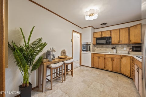 Tiny photo for 4913 Gettysburg Rd, Knoxville, TN 37921 (MLS # 1355939)