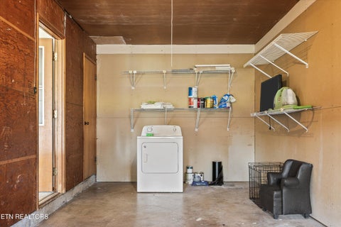Tiny photo for 4913 Gettysburg Rd, Knoxville, TN 37921 (MLS # 1355939)