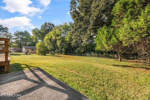 Tiny photo for 4913 Gettysburg Rd, Knoxville, TN 37921 (MLS # 1355939)