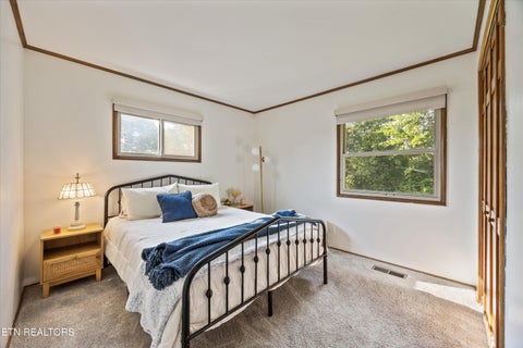 Tiny photo for 4913 Gettysburg Rd, Knoxville, TN 37921 (MLS # 1355939)