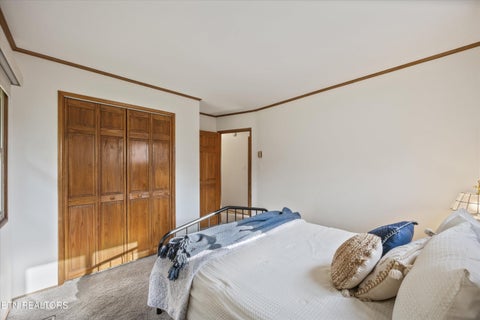 Tiny photo for 4913 Gettysburg Rd, Knoxville, TN 37921 (MLS # 1355939)