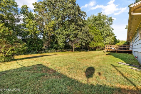 Tiny photo for 4913 Gettysburg Rd, Knoxville, TN 37921 (MLS # 1355939)