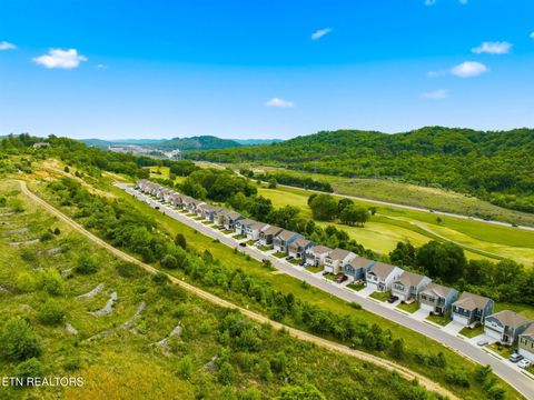 Tiny photo for Harbour Pointe, Oak Ridge, TN 37830 (MLS # 1341960)