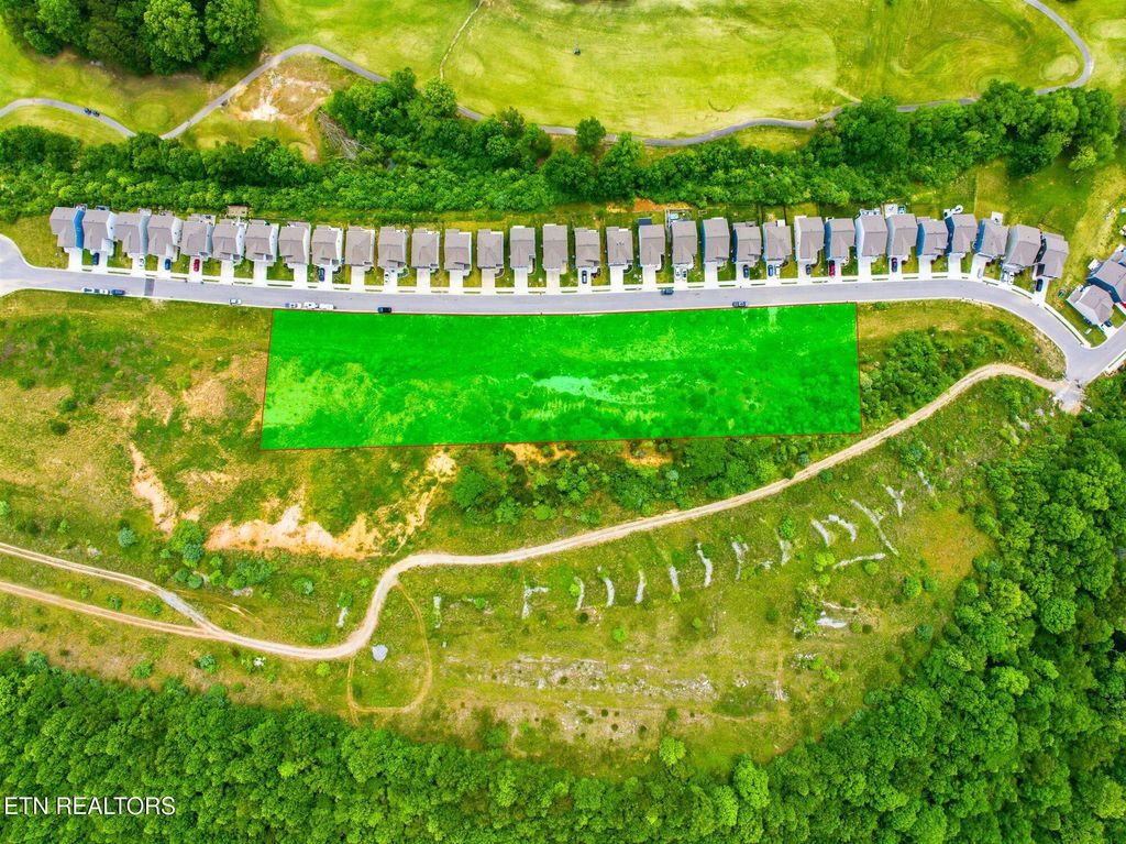 Photo of Harbour Pointe, Oak Ridge, TN 37830 (MLS # 1341960)