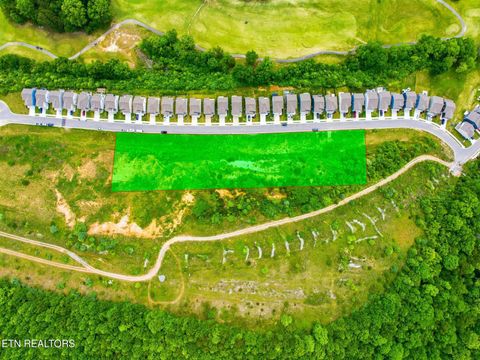 Photo of Harbour Pointe, Oak Ridge, TN 37830 (MLS # 1341960)