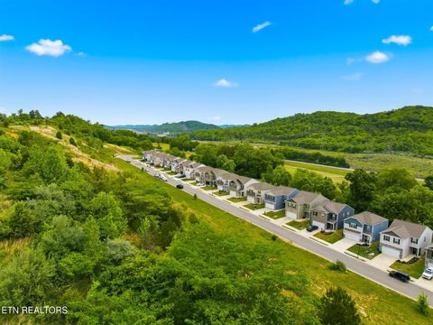 Tiny photo for Harbour Pointe, Oak Ridge, TN 37830 (MLS # 1341960)