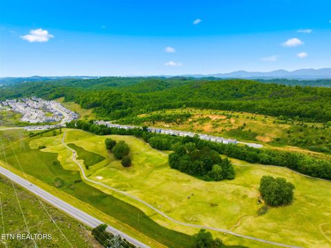 Tiny photo for Harbour Pointe, Oak Ridge, TN 37830 (MLS # 1341960)
