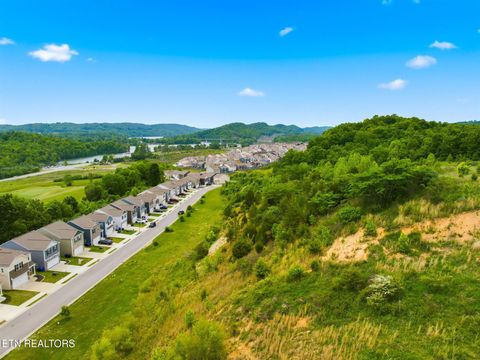 Tiny photo for Harbour Pointe, Oak Ridge, TN 37830 (MLS # 1341960)
