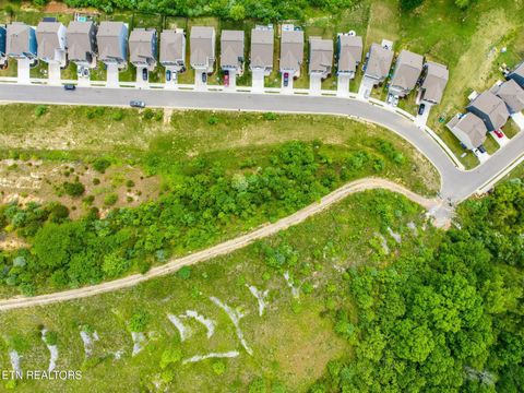 Tiny photo for Harbour Pointe, Oak Ridge, TN 37830 (MLS # 1341960)