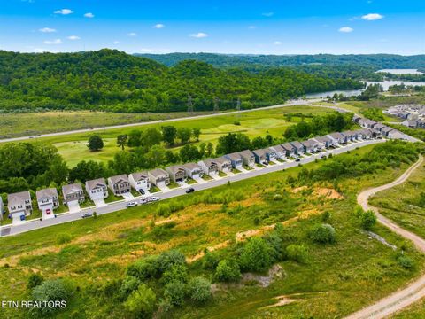 Tiny photo for Harbour Pointe, Oak Ridge, TN 37830 (MLS # 1341960)