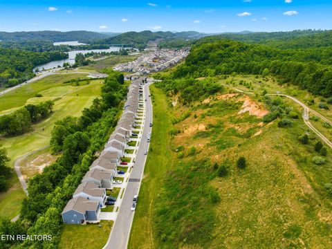 Tiny photo for Harbour Pointe, Oak Ridge, TN 37830 (MLS # 1341960)