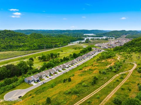 Tiny photo for Harbour Pointe, Oak Ridge, TN 37830 (MLS # 1341960)