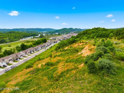 Tiny photo for Harbour Pointe, Oak Ridge, TN 37830 (MLS # 1341960)
