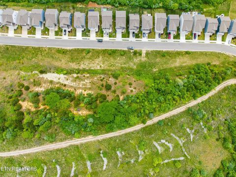 Tiny photo for Harbour Pointe, Oak Ridge, TN 37830 (MLS # 1341960)
