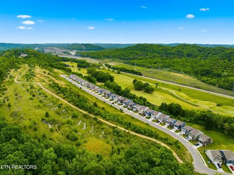 Tiny photo for Harbour Pointe, Oak Ridge, TN 37830 (MLS # 1341960)