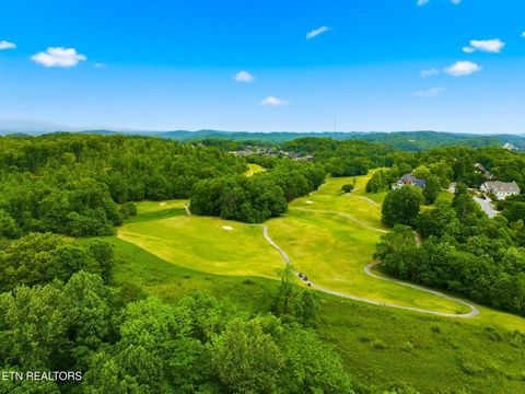 Tiny photo for Harbour Pointe, Oak Ridge, TN 37830 (MLS # 1341960)