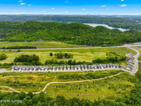 Tiny photo for Harbour Pointe, Oak Ridge, TN 37830 (MLS # 1341960)